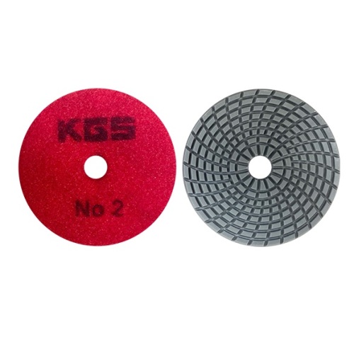 Excentr RB Disc Step 2 product foto Front View L