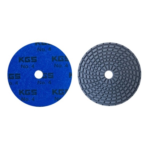 Excentr RB Disc Step 4 product foto Front View L