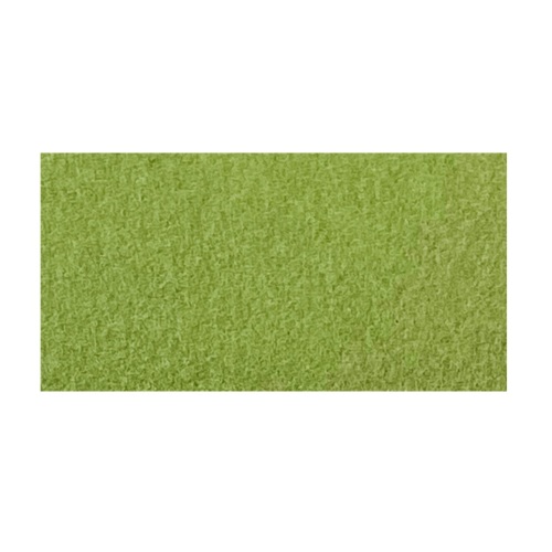 Excentr EDS Pad Green 3000 grit (40-25) product foto Front View L