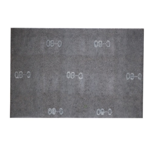 Excentr Sanding Net c80 product foto Front View L