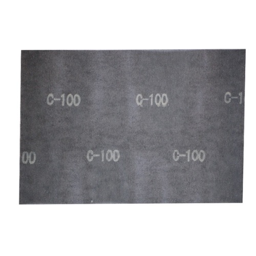 Excentr Sanding Net c100 product foto Front View L