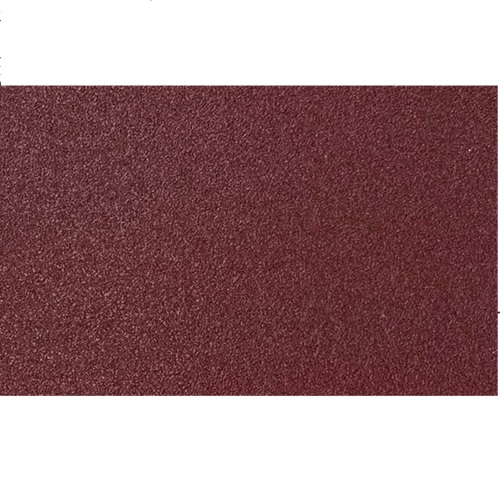 Excentr SIA Sandpaper p24 product foto Front View L