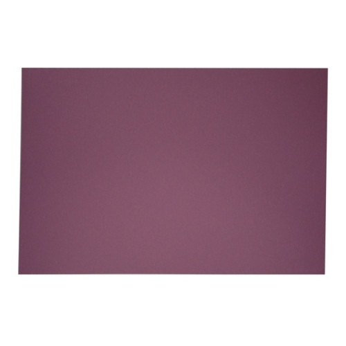 Excentr SIA Sandpaper p60 product foto Front View L