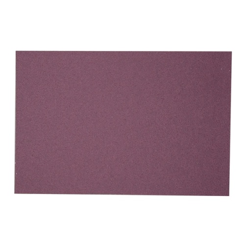 Excentr SIA Sandpaper p120 product foto Front View L