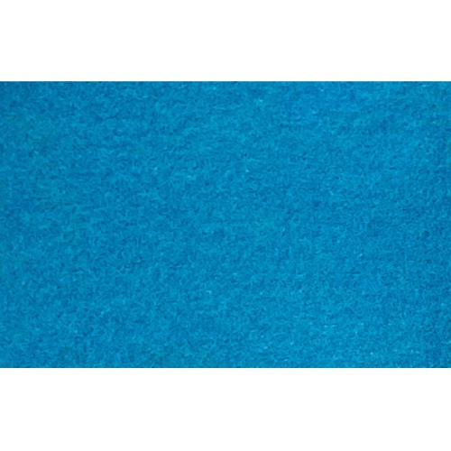 Excentr EDS Pad Blue 800 grit (55-35) product foto Front View L