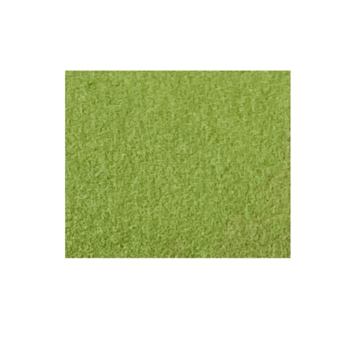 Excentr EDS Pad Green 3000 grit (30-20) product foto Front View L