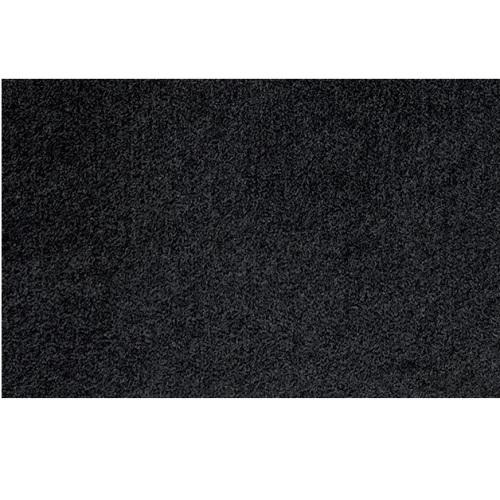 Excentr EDS Pad Black 100 grit product foto Front View L