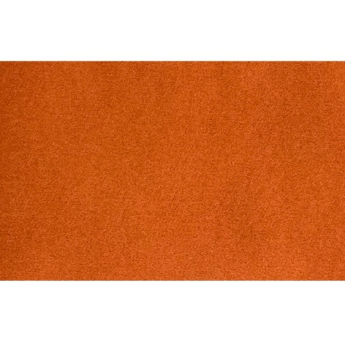 Excentr EDS Pad Orange 200 grit product foto Front View L