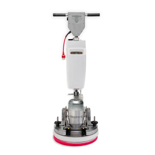 Excentr 43 product foto Front View L