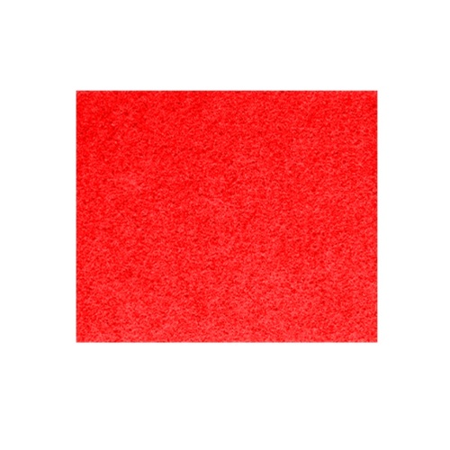 Excentr Red Pad (30-20) product foto Front View L