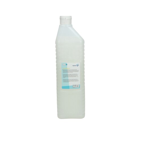 Savofresh 10 x 1l ABIPAC product foto Front View L