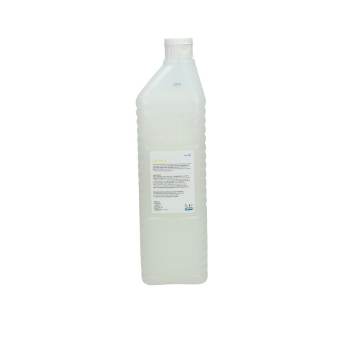 Savofresh 10 x 1l ABIPAC product foto Image2 L