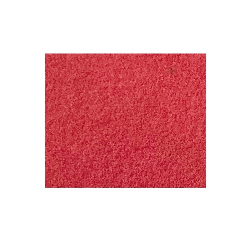 Excentr EDS Pad Red 400 grit (30-20) product foto Front View L