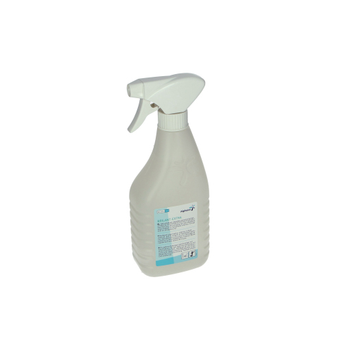 Brilant-Extra 15 x 500 ml product foto Front View L