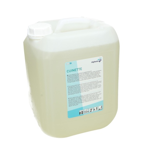 Cuinette 10l product foto Front View L