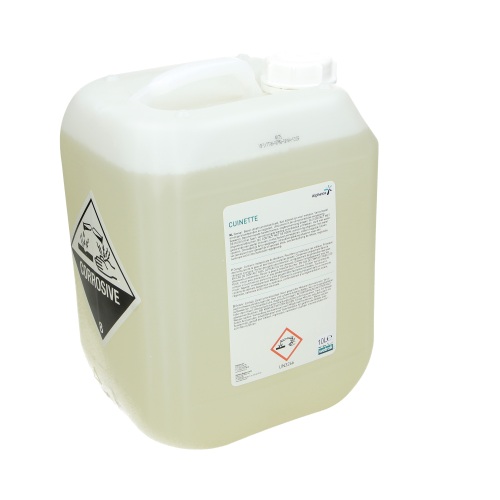 Cuinette 10l product foto Image2 L