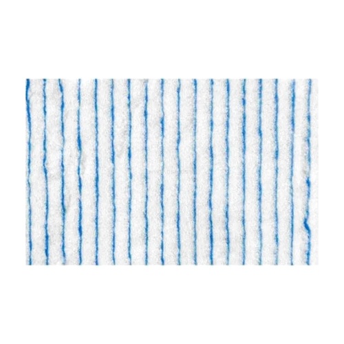 Excentr Poly Brush Daily 55-60 product foto Front View L