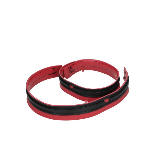 Excentr zuigstrips standaard, 2 stuks, Daily X1 product foto Front View L