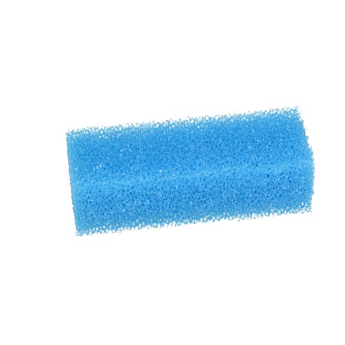 ToRo-Flex Scrubmop PRO tankfilter product foto Front View L