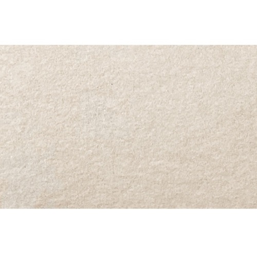 Excentr EDS Pad Cream 8000 grit (40-25) product foto Front View L