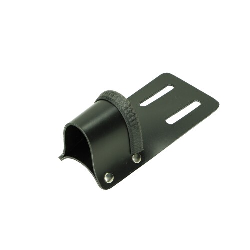 Ettore wisserhouder met enkele lus product foto Image2 L