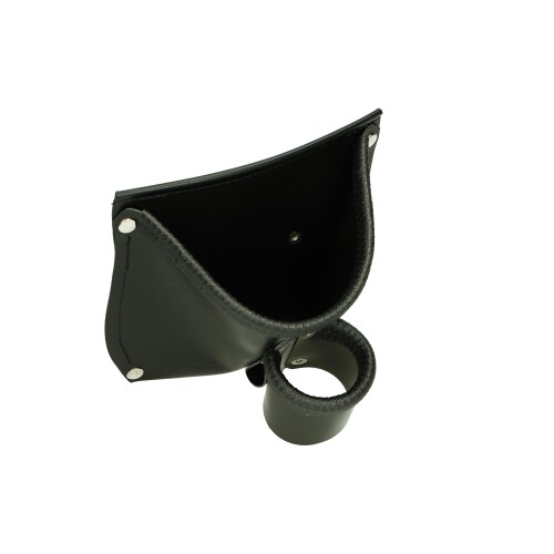 Ettore zeemtas met lus product foto Image2 L