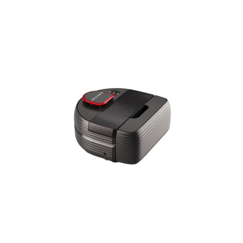 Nexaro NR 1700 stofzuigrobot product foto Image2 L