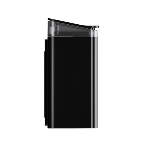 Hygiënebox 5 liter - zwart - Satino product foto Image2 L