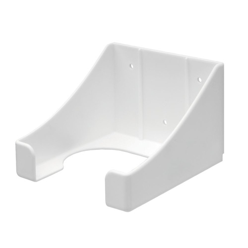 Safedon Handschoendispenser product foto Front View L