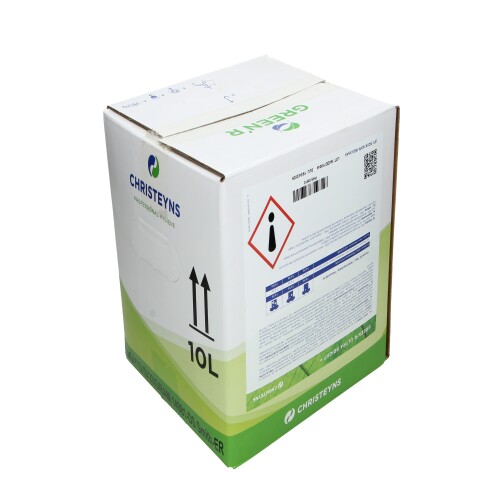 GREEN'R Ultra Bright + Bag-in-box (BIB) 10l product foto Image2 L