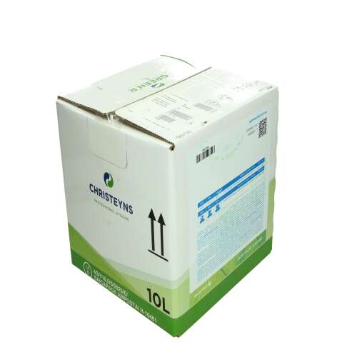 GREEN'R Ultra Soft + Bag-in-box (BIB) 10l product foto Image2 L