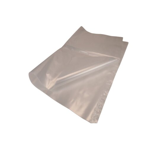 Containerhoes 160x190cm T20 transparant product foto Front View L