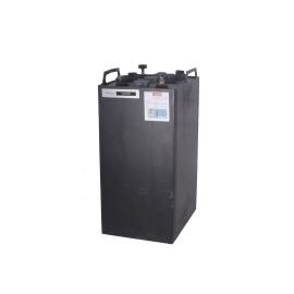 Onderhoudsvrije batterij 6V280Ah incl. kast Sprinter XR70/XR90 en XR70/XR90 Twin Turbo en iMatic Vive&reg; product foto