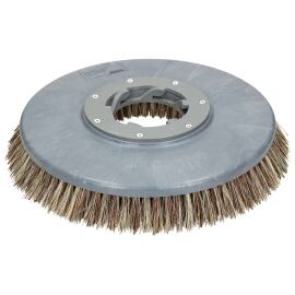 Uitwrijfborstel cocos Union Monomatic LS/I/DS/HS en Scrubo E/B product foto