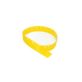 Zuigstrip v&oacute;&oacute;r/achter, 682 x 37 mm Duomatic C43 E, EM, B, BM, BA en BMA product foto