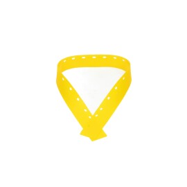 Zuigstrip v&oacute;&oacute;r, 777 x 37 mm Duomatic C50 E, EM, B, BM, BA, BMA en Scrubo product foto