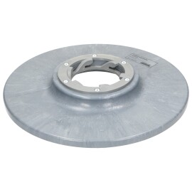 Meeneemschijf 430 mm Monomatic LS/I/DS en Scrubo E/B product foto