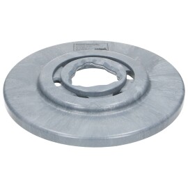 Meeneemschijf 380 mm Discomatic Samba XT product foto