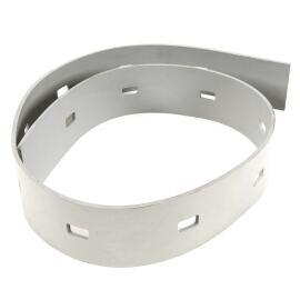 Zuigstrip transparant achter iMatic Vive&reg; product foto