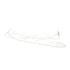 Zuigstrip v&oacute;&oacute;r iMatic Vive&reg; product foto