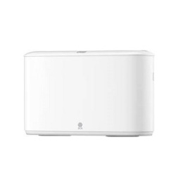 Tork Xpress Countertop Multifold HT dispenser (H2) product foto