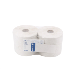Tork Basic Paper Combi Roll (W1/W2) product foto