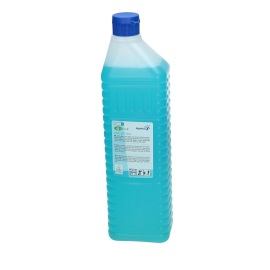 Vive Biosan 10 x 1 l ABIPAC product foto