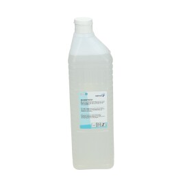 Microfresh 10 x 1 l ABIPAC product foto