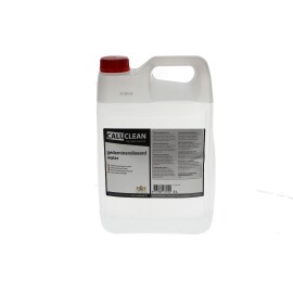 Gedemineraliseerd water 4 x 5l product foto