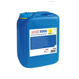 Etolit 8000 product foto