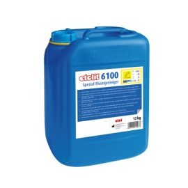 Etolit 6100 product foto