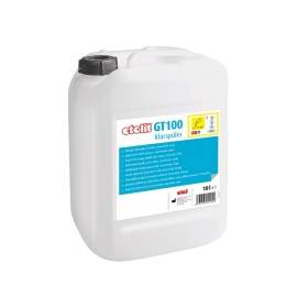 Etolit GT 100 product foto