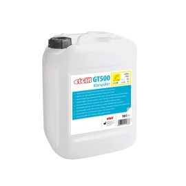 Etolit GT 500 10l product foto