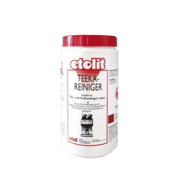 Etolit Teeka 12 x 1 kg product foto